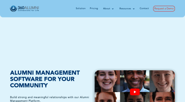 360alumni.com
