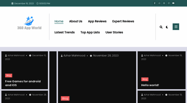 360appworld.com
