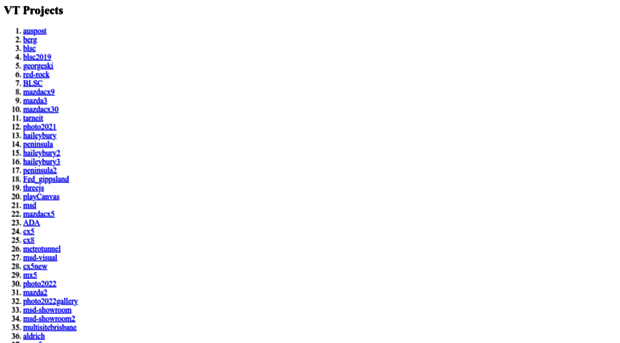 360backroom.360southclients.com