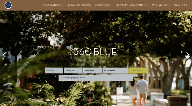 360blue.com