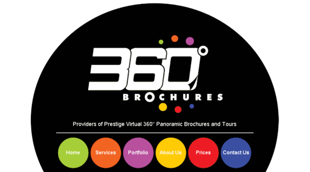 360brochures.com
