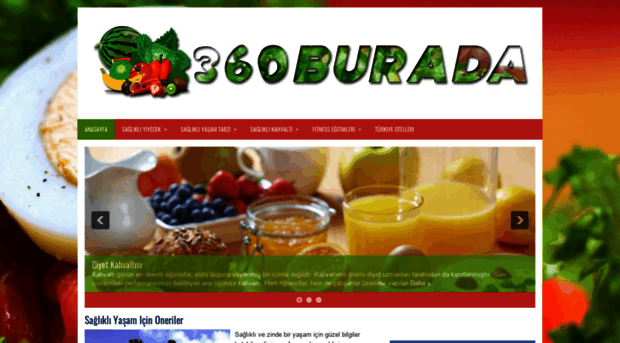 360burada.com