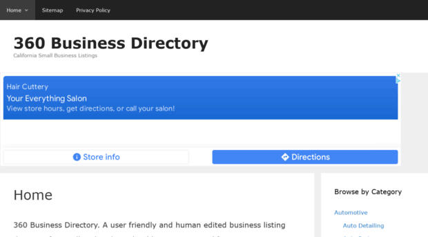 360businessdirectory.com