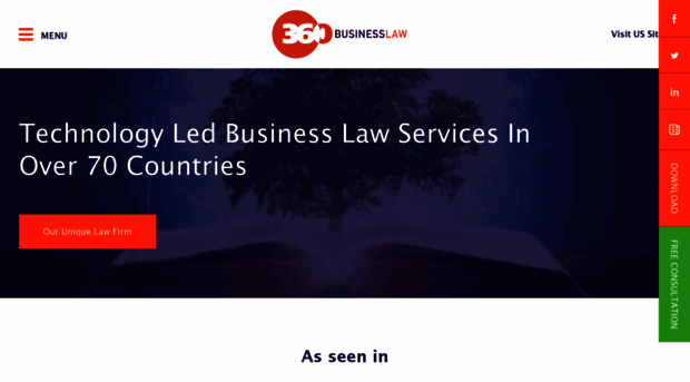 360businesslaw.com