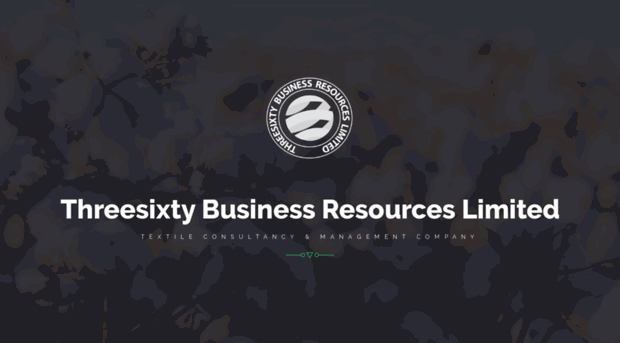 360businessresource.ae