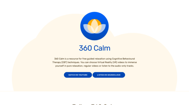 360calm.org