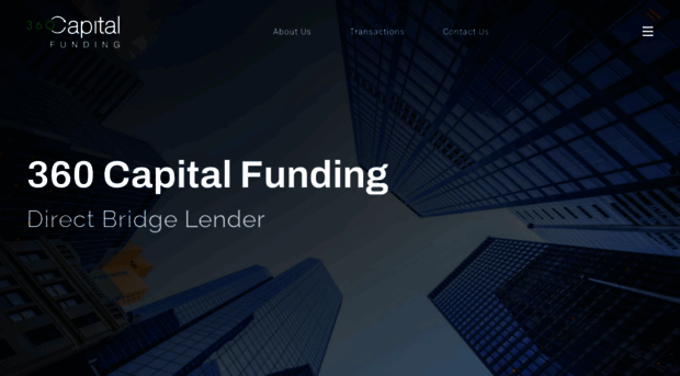 360capital.com