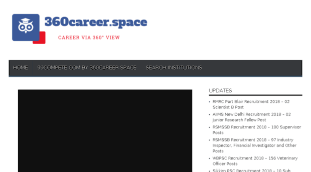 360career.space