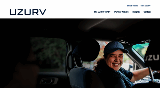 360careride.com
