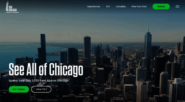 360chicago.com