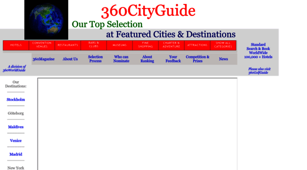 360cityguide.com