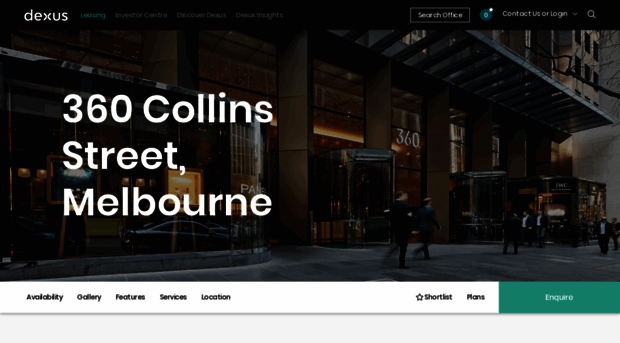 360collins.com