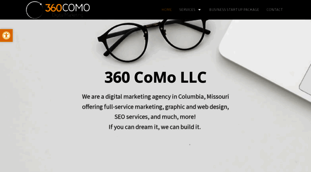 360como.com