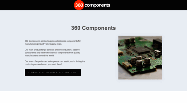 360components.com