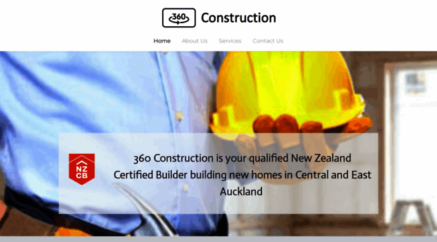 360construction.co.nz