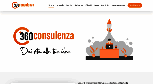 360consulenza.com