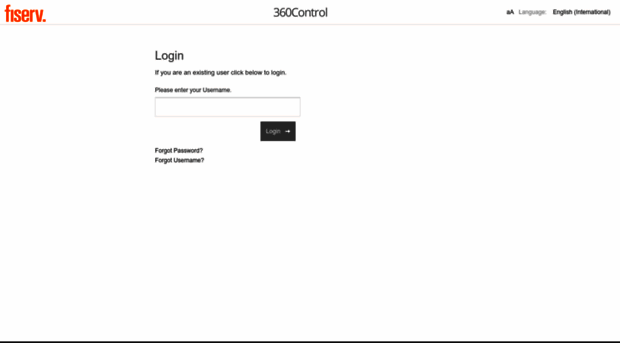 360control.firstdata.com