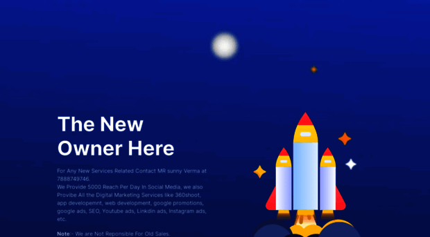 360creativeworld.com