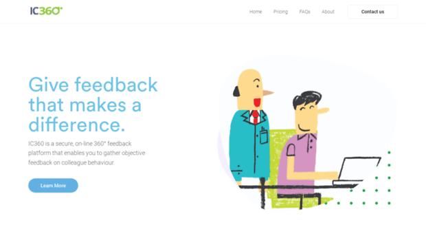 360degree-feedback.com