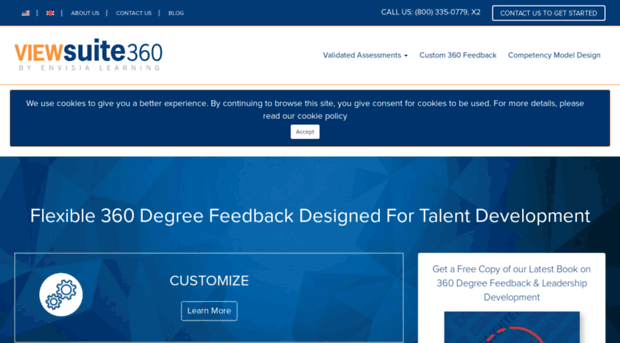 360degreefeedback.net