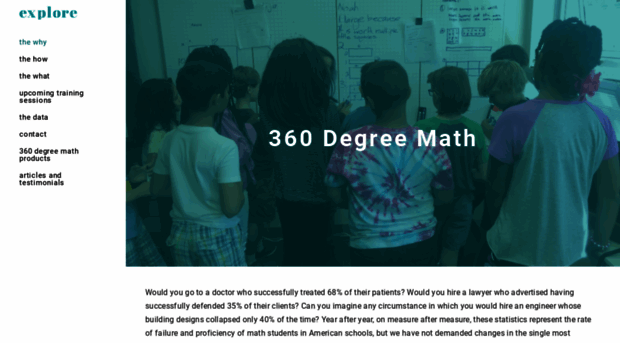 360degreemath.com