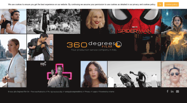 360degreesfilm.it