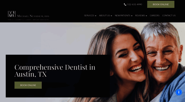 360dentalcare.com