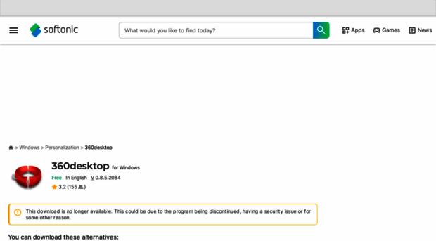 360desktop.en.softonic.com