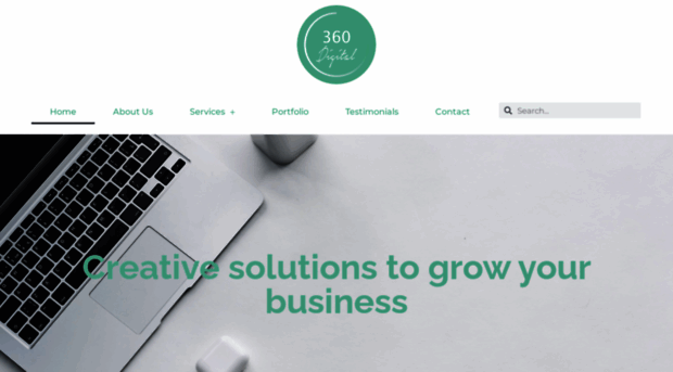 360digital.agency