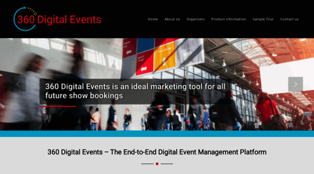 360digitalevents.com