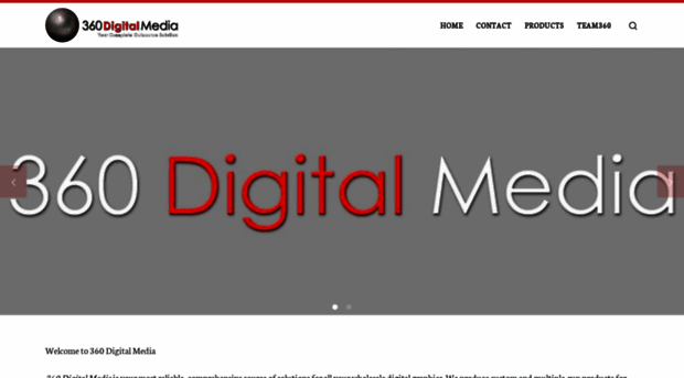 360digitalmedia.net