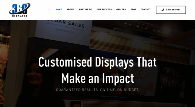 360displays.com.au