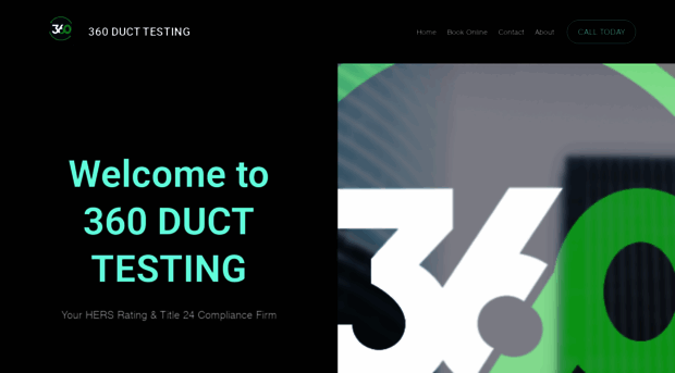 360ducttesting.com