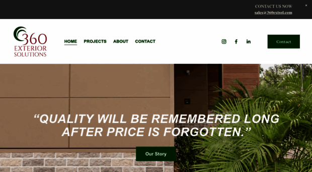 360e.com