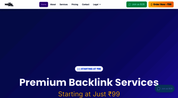 360eagleweb.com