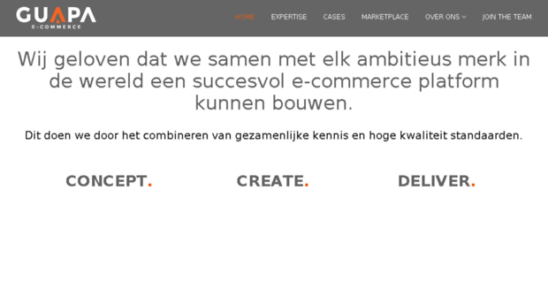 360ecommerce.nl