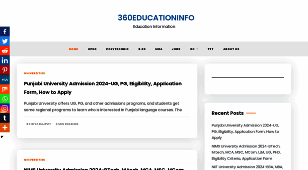 360educationinfo.com