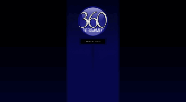 360ent.com