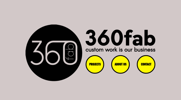 360fab.ca