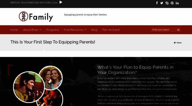 360family.org