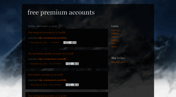 360freepremiumaccounts.blogspot.com