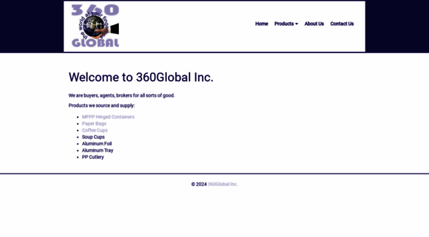 360global.ca