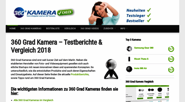 360grad-kamera-check.de