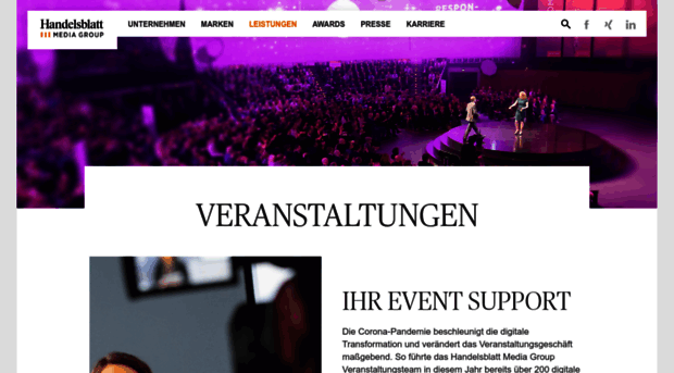 360grad.handelsblatt.com