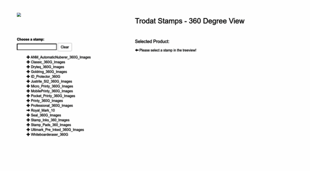 360grad.trodat.net