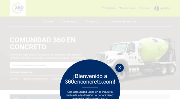 360gradosenconcreto.com