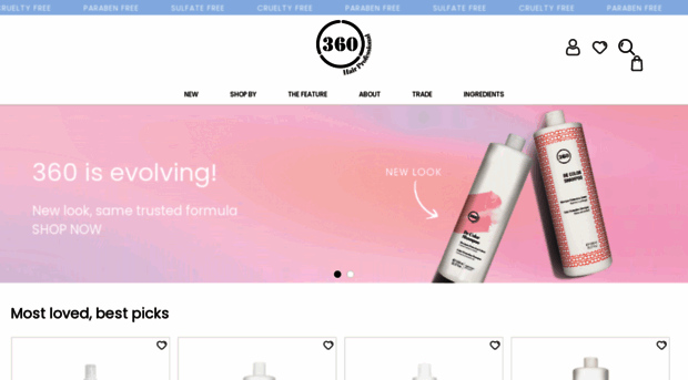 360hair.com.au