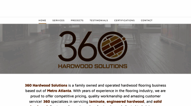360hardwoodsolutions.com