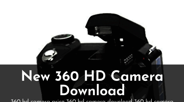 360hdcameraudownload.blogspot.co.id