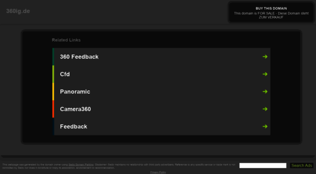 360ig.de
